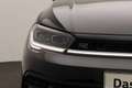 Volkswagen Polo 1.0 TSI 95PK R-Line | IQ Light | 17 inch | Navi | Zwart - thumbnail 6