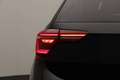 Volkswagen Polo 1.0 TSI 95PK R-Line | IQ Light | 17 inch | Navi | Fekete - thumbnail 12