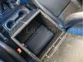 Land Rover Defender 110 2.4 TD4 122 Station Wagon SE Zwart - thumbnail 26