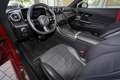 Mercedes-Benz CLE 200 Coupé AMG PANO+19 ZOLL+360°+DISTRONIC Rot - thumbnail 9