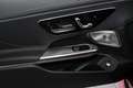 Mercedes-Benz CLE 200 Coupé AMG PANO+19 ZOLL+360°+DISTRONIC Rouge - thumbnail 12