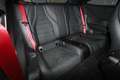 Mercedes-Benz CLE 200 Coupé AMG PANO+19 ZOLL+360°+DISTRONIC Rot - thumbnail 6