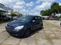 Hyundai Getz Getz  5-Türer 1.1 Blau - thumbnail 7