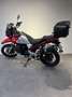 Moto Guzzi V 85 TT Rouge - thumbnail 2