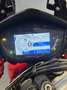 Moto Guzzi V 85 TT Rouge - thumbnail 3