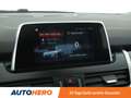 BMW 218 i Active Tourer Sport Line Aut.*NAVI* Schwarz - thumbnail 21