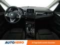 BMW 218 i Active Tourer Sport Line Aut.*NAVI* Schwarz - thumbnail 12
