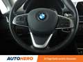 BMW 218 i Active Tourer Sport Line Aut.*NAVI* Schwarz - thumbnail 19