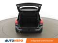 BMW 218 i Active Tourer Sport Line Aut.*NAVI* Schwarz - thumbnail 16