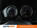 BMW 218 i Active Tourer Sport Line Aut.*NAVI* Schwarz - thumbnail 20