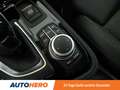 BMW 218 i Active Tourer Sport Line Aut.*NAVI* Schwarz - thumbnail 26