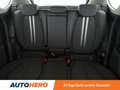 BMW 218 i Active Tourer Sport Line Aut.*NAVI* Schwarz - thumbnail 15