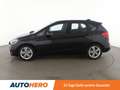 BMW 218 i Active Tourer Sport Line Aut.*NAVI* Schwarz - thumbnail 3
