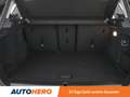 BMW 218 i Active Tourer Sport Line Aut.*NAVI* Schwarz - thumbnail 17