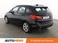 BMW 218 i Active Tourer Sport Line Aut.*NAVI* Schwarz - thumbnail 4