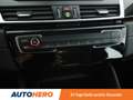 BMW 218 i Active Tourer Sport Line Aut.*NAVI* Schwarz - thumbnail 23