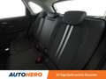 BMW 218 i Active Tourer Sport Line Aut.*NAVI* Schwarz - thumbnail 14