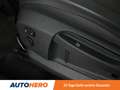 BMW 218 i Active Tourer Sport Line Aut.*NAVI* Schwarz - thumbnail 28