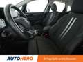 BMW 218 i Active Tourer Sport Line Aut.*NAVI* Schwarz - thumbnail 10