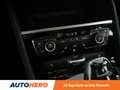 BMW 218 i Active Tourer Sport Line Aut.*NAVI* Schwarz - thumbnail 24