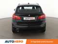 BMW 218 i Active Tourer Sport Line Aut.*NAVI* Schwarz - thumbnail 5