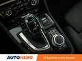 BMW 218 i Active Tourer Sport Line Aut.*NAVI* Schwarz - thumbnail 25