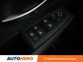 BMW 218 i Active Tourer Sport Line Aut.*NAVI* Schwarz - thumbnail 27