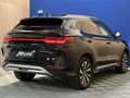 BYD Seal U 1.5 DM-i 324 CH AWD Design Première main - GARANTI Noir - thumbnail 6