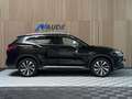 BYD Seal U 1.5 DM-i 324 CH AWD Design Première main - GARANTI Noir - thumbnail 7