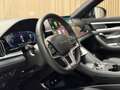 BYD Seal U 1.5 DM-i 324 CH AWD Design Première main - GARANTI Noir - thumbnail 9