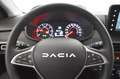 Dacia Sandero Stepway 1.0 tce Extreme Eco-g 100cv - ANTICIPO* Grau - thumbnail 7