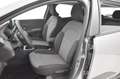 Dacia Sandero Stepway 1.0 tce Extreme Eco-g 100cv - ANTICIPO* Grau - thumbnail 9
