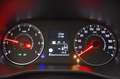 Dacia Sandero Stepway 1.0 tce Extreme Eco-g 100cv - ANTICIPO* Grau - thumbnail 8