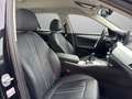 BMW 530 e xDrive Touring Aut. *ACC, LED, AMBI, DA, PA* Schwarz - thumbnail 15