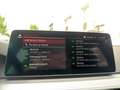 BMW 530 e xDrive Touring Aut. *ACC, LED, AMBI, DA, PA* Schwarz - thumbnail 33