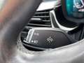 BMW 530 e xDrive Touring Aut. *ACC, LED, AMBI, DA, PA* Schwarz - thumbnail 24