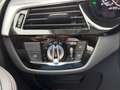 BMW 530 e xDrive Touring Aut. *ACC, LED, AMBI, DA, PA* Schwarz - thumbnail 25