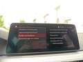 BMW 530 e xDrive Touring Aut. *ACC, LED, AMBI, DA, PA* Schwarz - thumbnail 39