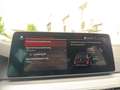 BMW 530 e xDrive Touring Aut. *ACC, LED, AMBI, DA, PA* Schwarz - thumbnail 37