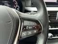 BMW 530 e xDrive Touring Aut. *ACC, LED, AMBI, DA, PA* Schwarz - thumbnail 22