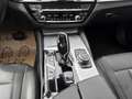 BMW 530 e xDrive Touring Aut. *ACC, LED, AMBI, DA, PA* Schwarz - thumbnail 28