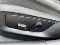 BMW 530 e xDrive Touring Aut. *ACC, LED, AMBI, DA, PA* Schwarz - thumbnail 14