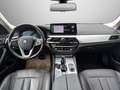 BMW 530 e xDrive Touring Aut. *ACC, LED, AMBI, DA, PA* Schwarz - thumbnail 19