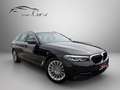 BMW 530 e xDrive Touring Aut. *ACC, LED, AMBI, DA, PA* Schwarz - thumbnail 1