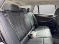 BMW 530 e xDrive Touring Aut. *ACC, LED, AMBI, DA, PA* Schwarz - thumbnail 16