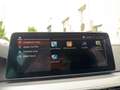 BMW 530 e xDrive Touring Aut. *ACC, LED, AMBI, DA, PA* Schwarz - thumbnail 31