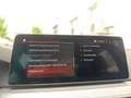 BMW 530 e xDrive Touring Aut. *ACC, LED, AMBI, DA, PA* Schwarz - thumbnail 35