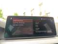 BMW 530 e xDrive Touring Aut. *ACC, LED, AMBI, DA, PA* Schwarz - thumbnail 36