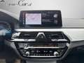 BMW 530 e xDrive Touring Aut. *ACC, LED, AMBI, DA, PA* Schwarz - thumbnail 26