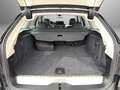 BMW 530 e xDrive Touring Aut. *ACC, LED, AMBI, DA, PA* Schwarz - thumbnail 9